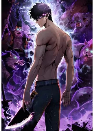 Псих: Убийца свиней