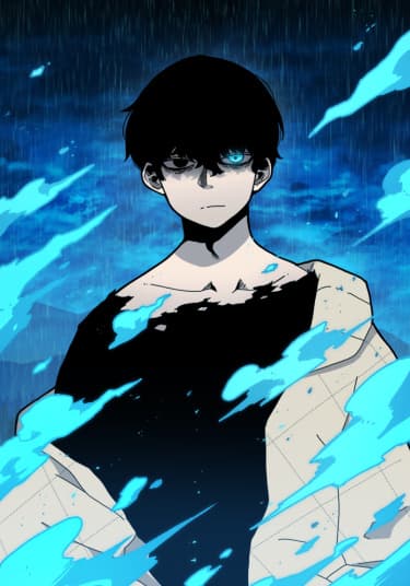 В этом мире нет плохих героев