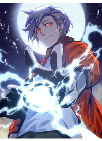 Пик божественного доктора