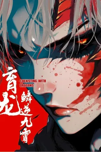 Чешуя против небес