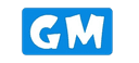 GojoManga Watermark